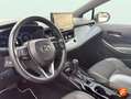 Toyota Corolla Touring Sports 200H Style Blanco - thumbnail 7