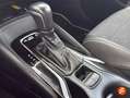 Toyota Corolla Touring Sports 200H Style Blanco - thumbnail 19