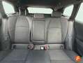 Toyota Corolla Touring Sports 200H Style Blanco - thumbnail 15