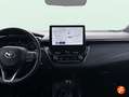 Toyota Corolla Touring Sports 200H Style Blanco - thumbnail 9