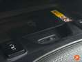 Toyota Corolla Touring Sports 200H Style Blanco - thumbnail 22