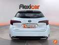 Toyota Corolla Touring Sports 200H Style Blanco - thumbnail 4