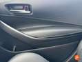 Toyota Corolla Touring Sports 200H Style Blanco - thumbnail 27