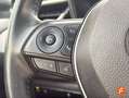 Toyota Corolla Touring Sports 200H Style Blanco - thumbnail 13