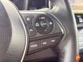 Toyota Corolla Touring Sports 200H Style Blanco - thumbnail 14