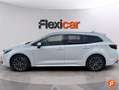 Toyota Corolla Touring Sports 200H Style Blanco - thumbnail 3
