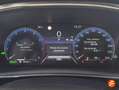 Toyota Corolla Touring Sports 200H Style Blanco - thumbnail 12