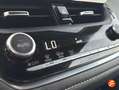 Toyota Corolla Touring Sports 200H Style Blanco - thumbnail 28
