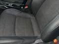 Toyota Corolla Touring Sports 200H Style Blanco - thumbnail 25