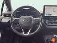 Toyota Corolla Touring Sports 200H Style Blanco - thumbnail 8