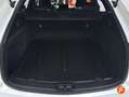 Toyota Corolla Touring Sports 200H Style Blanco - thumbnail 10