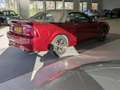 Ford Mustang 3.9 V6 Automaat Airco, Cruise control, Leder Rood - thumbnail 4