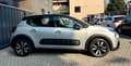 Citroen C3 C3 III 1.2 Benzina puretech Shine Neopatentati Grijs - thumbnail 6