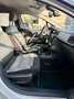 Citroen C3 C3 III 1.2 Benzina puretech Shine Neopatentati Grijs - thumbnail 17