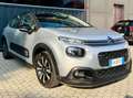Citroen C3 C3 III 1.2 Benzina puretech Shine Neopatentati Grijs - thumbnail 3
