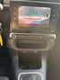 Citroen C3 C3 III 1.2 Benzina puretech Shine Neopatentati Grijs - thumbnail 13