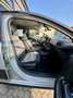 Citroen C3 C3 III 1.2 Benzina puretech Shine Neopatentati Grijs - thumbnail 16