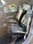 Citroen C3 C3 III 1.2 Benzina puretech Shine Neopatentati Grijs - thumbnail 18