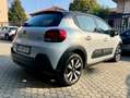 Citroen C3 C3 III 1.2 Benzina puretech Shine Neopatentati Grijs - thumbnail 7