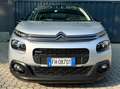 Citroen C3 C3 III 1.2 Benzina puretech Shine Neopatentati Grijs - thumbnail 1