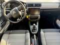Citroen C3 C3 III 1.2 Benzina puretech Shine Neopatentati Grijs - thumbnail 14