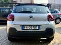 Citroen C3 C3 III 1.2 Benzina puretech Shine Neopatentati Grijs - thumbnail 9