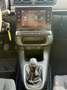 Citroen C3 C3 III 1.2 Benzina puretech Shine Neopatentati Grijs - thumbnail 12