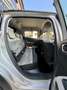 Citroen C3 C3 III 1.2 Benzina puretech Shine Neopatentati Grijs - thumbnail 20