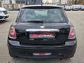 MINI One Mini III R56 2007 1.6 FL PERMUTE NEOPAT. UNICOPR. Schwarz - thumbnail 4