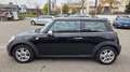 MINI One Mini III R56 2007 1.6 FL PERMUTE NEOPAT. UNICOPR. Schwarz - thumbnail 3
