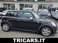 MINI One Mini III R56 2007 1.6 FL PERMUTE NEOPAT. UNICOPR. Schwarz - thumbnail 1