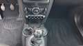 MINI One Mini III R56 2007 1.6 FL PERMUTE NEOPAT. UNICOPR. Schwarz - thumbnail 14