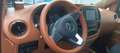 Mercedes-Benz Vito Tourer 119 CDI Compact 9G-Tronic RWD Select - thumbnail 2