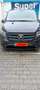 Mercedes-Benz Vito Tourer 119 CDI Compact 9G-Tronic RWD Select - thumbnail 1