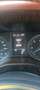 Mercedes-Benz Vito Tourer 119 CDI Compact 9G-Tronic RWD Select - thumbnail 4
