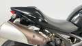 Ducati Monster 796 2010 Nero - thumbnail 11