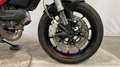 Ducati Monster 796 2010 Nero - thumbnail 8