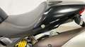 Ducati Monster 796 2010 Nero - thumbnail 10