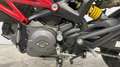 Ducati Monster 796 2010 Nero - thumbnail 4