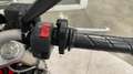 Ducati Monster 796 2010 Nero - thumbnail 15