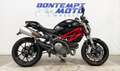 Ducati Monster 796 2010 Nero - thumbnail 1
