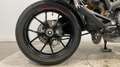 Ducati Monster 796 2010 Nero - thumbnail 6