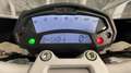 Ducati Monster 796 2010 Nero - thumbnail 14