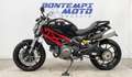 Ducati Monster 796 2010 Nero - thumbnail 2