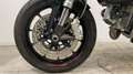 Ducati Monster 796 2010 Nero - thumbnail 3
