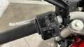 Ducati Monster 796 2010 Nero - thumbnail 13