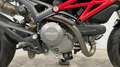 Ducati Monster 796 2010 Nero - thumbnail 7