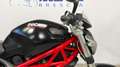 Ducati Monster 796 2010 Nero - thumbnail 12