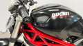 Ducati Monster 796 2010 Nero - thumbnail 9