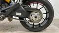 Ducati Monster 796 2010 Nero - thumbnail 5